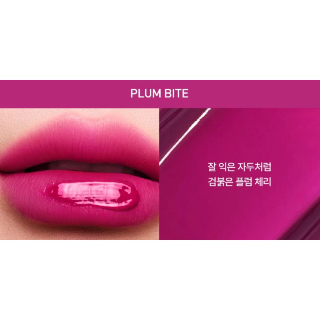 3CE Blur Water Tint 4.6g