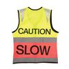 HyVIZ Unisex Adult Two Tone Tabard