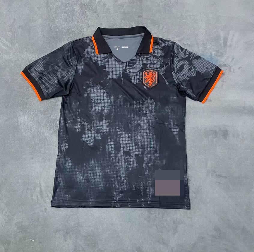 2627 Club Miami Manchester United Juventus Philippines Algeria Ireland Malaysia Football Kit