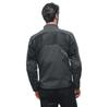 Dainese Ignite Air Tex Motorcycle Jacket