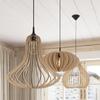 Elza Hanging Lamp
