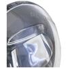 Front Left Side Fog Light LED For GMC Acadia SLT/Denali/AT4 2020-2022 GM2592333