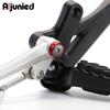 Stainless Steel Gear Shift Lever Bolt Ducati Panigale V4 S R Diavel 1260 Motorcycle Aftermarket Upgrade