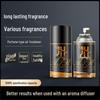 Hotel Special Long-Lasting Automatic Air Freshener Spray Refill