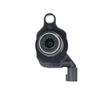 22448AL61C Ignition Coil for 03-08 Infiniti FX35.