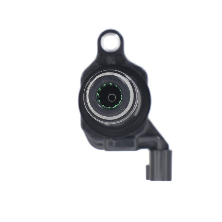 22448AL61C Ignition Coil for 03-08 Infiniti FX35.