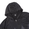 Sfida Noiser Sweat Full Zip Hoodie SA-22116