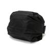 Marna Borsa Compatta Shupatto M (Maccheroni) Borsa Ecologica Pieghevole Shupatto (Durevole) S411H