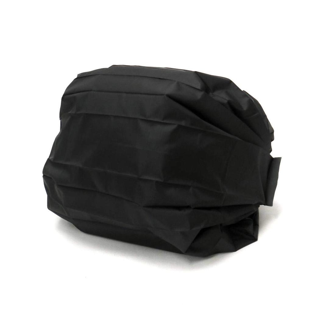 Marna Borsa Compatta Shupatto M (Maccheroni) Borsa Ecologica Pieghevole Shupatto (Durevole) S411H