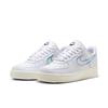 Nike Air Force 1 '07 LX Neon Paint W - HF5721-111