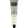 AARYE Scented Moisturizing Hand Cream