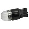 2 ks W21W LED žárovka 7440 12V CANBUS 900lm bílá Off-Road