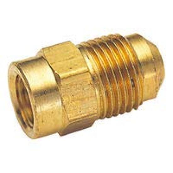 Ichinen TASCO Flare Screw Connector TA261M-2