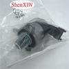 OEM 0928400629 Fuel Pressure Control Regulator Valve 51259027024 0928400630