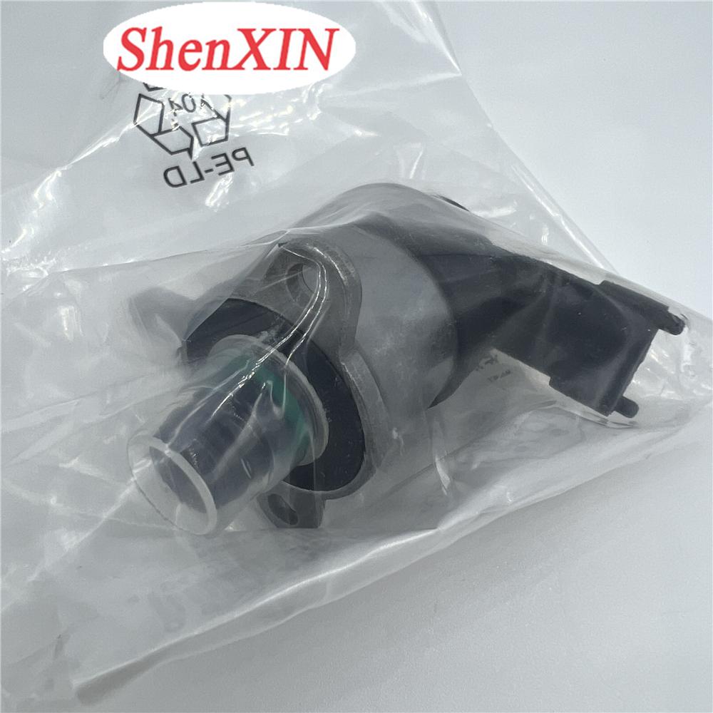 OEM 0928400629 Fuel Pressure Control Regulator Valve 51259027024 0928400630