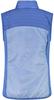Куртка CMP Kinder Жилет KID G HYBRID VEST sky