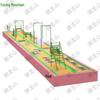 Yulongshan Outdoor Training Accessories