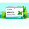 Teazen Peppermint Herbal Tea 1.2g X 20 Tea Bags