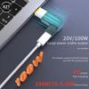 Accesorii pentru laptop-uri – Adaptoare de alimentare şi baterii pentru laptop-uri