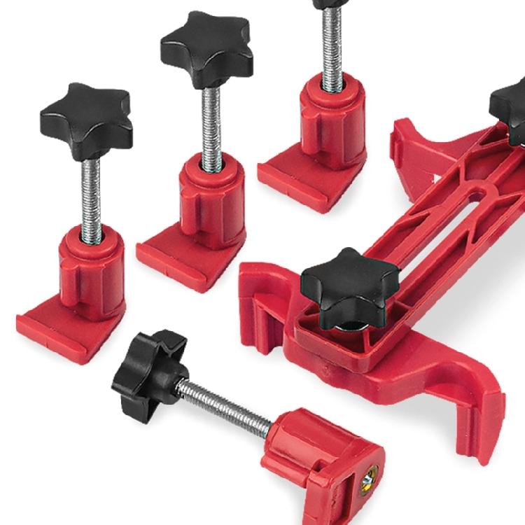 Camshaft Locking Tool Cam Timing Locking Retainer Cam Gear Lock Timing Belt Tool