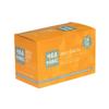 Tea Tonic Bright Spark Tea X 20 Tea Bags