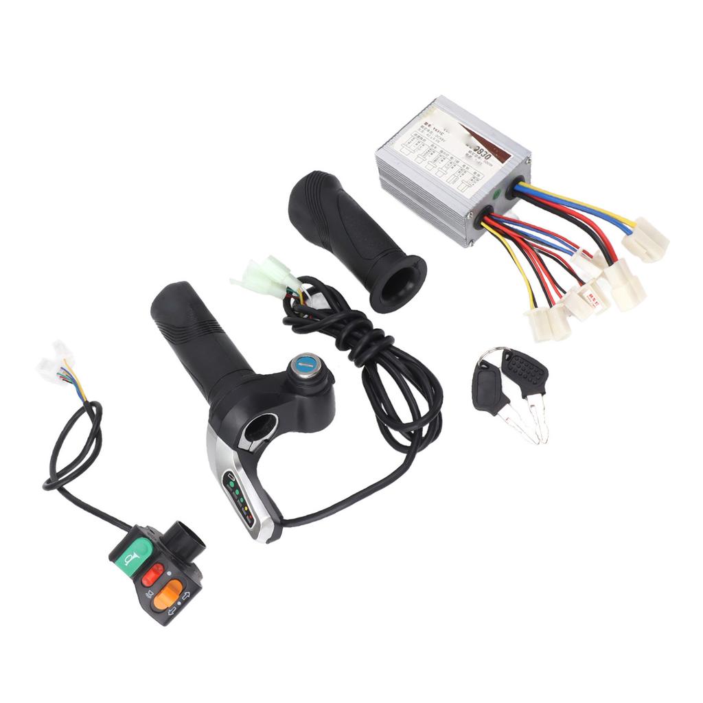 5mm Swimming Training Belt Swimming Aquatic Resistance Belt Adjustable Swim Training Belt