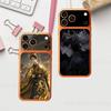Capas para telemóveis – Para-choques para smartphones