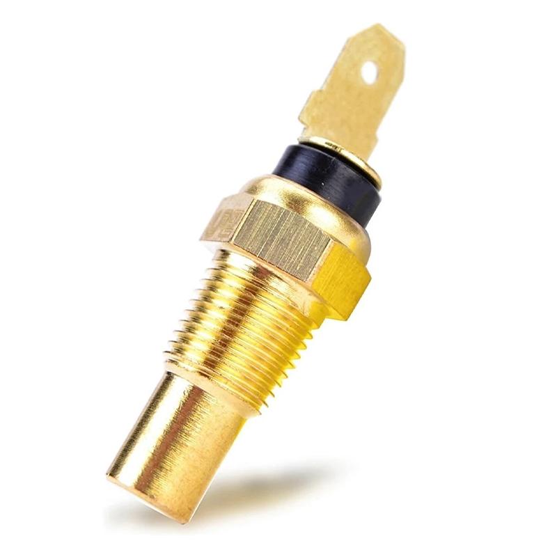 Coolant Water Temperature Sensor 34850-50A00 94650-32510 34850-82002 for Suzuki Alto Sj Carry Samurai Swift Vitara Subaru Justy