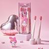 EUTHYMOL Whitening Toothbrush 2-pack Promotion (General Promotion/My Melody Promotion)