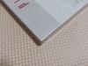 [USED] Apink Mini Album PINK LUV Korean CD