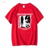 Vintage Eyehategod Band Cotton Black Full Size T Shirt 1a1167 Vintage Washed Comfortable Graphic Soft Slightly Unisex