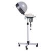 Hair Salon Steaming and Dyeing Sprayer with Water Cup