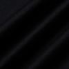 Burberry Horseferry Print Cotton Oversized T Shirt 80406941