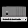Huawei Whole Home WiFi 6 Mesh System (CN Version)