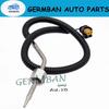 A0019052200 Exhaust Temperature Sensor EGT DPF FOR ML W166 2.2 3.0 ML250 ML350 2011-15