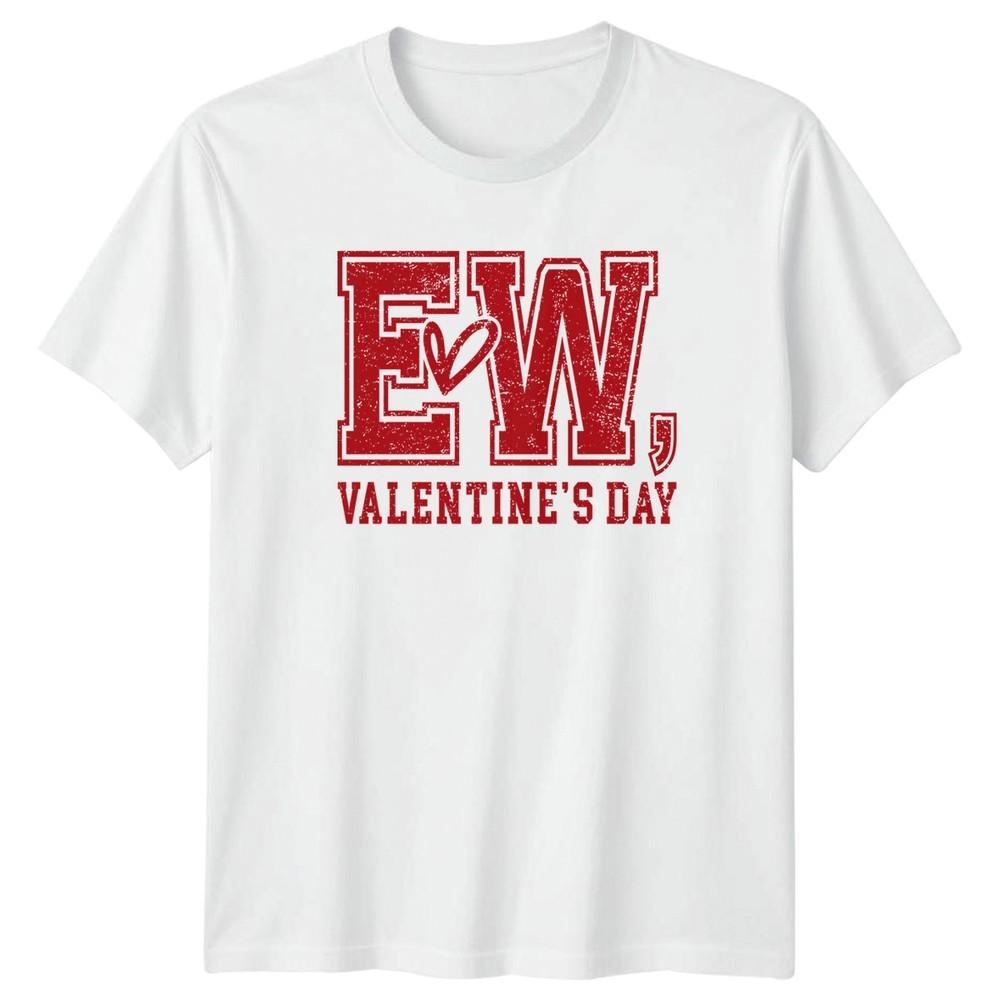 Love Is In The Air TShirt Valentines Day RoUnisexce S