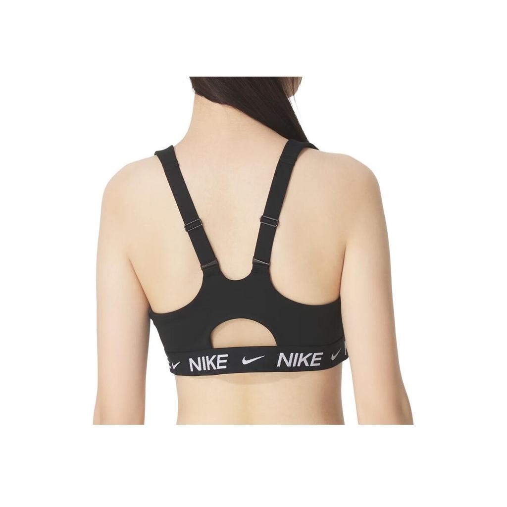 Nike Casual Fashion Soft Skin-Friendly Sports Underwear Women underwear HQ2752-010