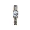 2W 5W DC Blocker High Frequency Compatible Anti-interference DC Block Component for Wireless Communication Devices