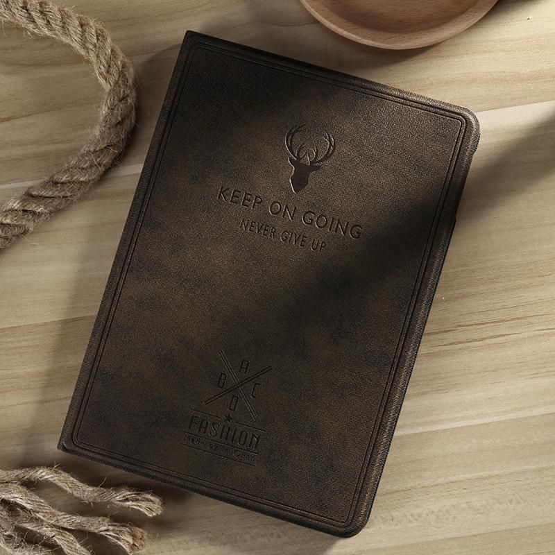 Compatible with IPad 10.2 Protective Case, Air 345 Tablet, 6789 Generation Computer Mini 5 Leather Case, 2021 Pro 11 Shell.