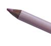 Augenstift Jordana Cosmetics Kohl Kajal Eyeliner, PERL PINK
