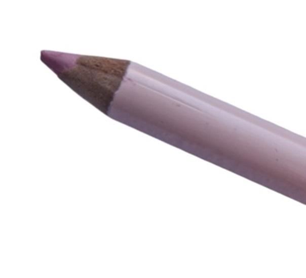 Augenstift Jordana Cosmetics Kohl Kajal Eyeliner, PERL PINK