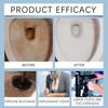 1/2PCS Toilet Cleaner 2026 Powerful Toilet Bowl Cleaner Bottle Automatic Toilets Bowl Cleaners Toilets Water Treatment