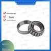 Tapered Roller Bearing 90366-35053/30307 for Toyota Auto Parts