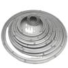 Aluminum Alloy Rotating Turntable Base for Dining Table