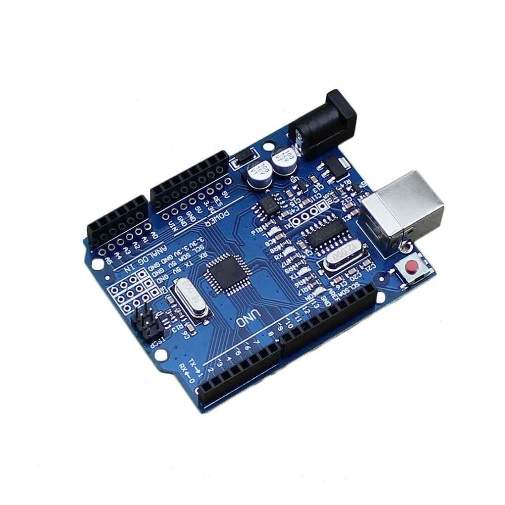 Arduino uno r3 atmega328p. Контроллер uno r3. контроллер arduino uno r3. uno r3 atmega328p. ардуино уно атмега 328.