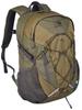 Karrimor Metro Kr15049-Olv 30 L Hiking Backpack Tourist City Backpack
