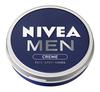 Nivea Men Cream 75g Men.
