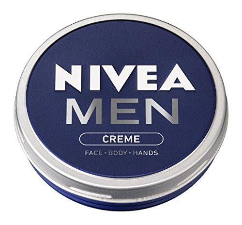 Nivea Men Cream 75g Men.