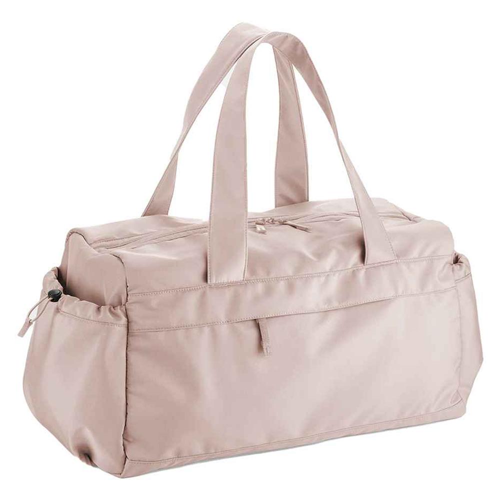 Quadra Studio Reisetasche