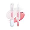 MilleFee Idol 2 in 1 Lip Tint 02 Nude Pink 2-Piece Set